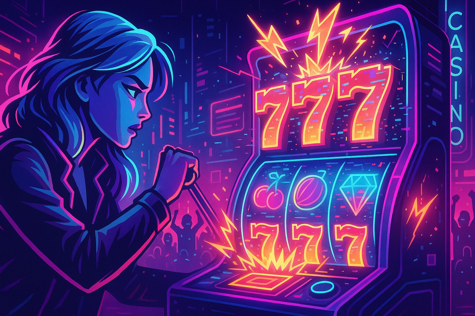 b22