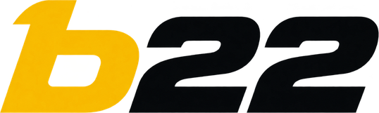 b22
